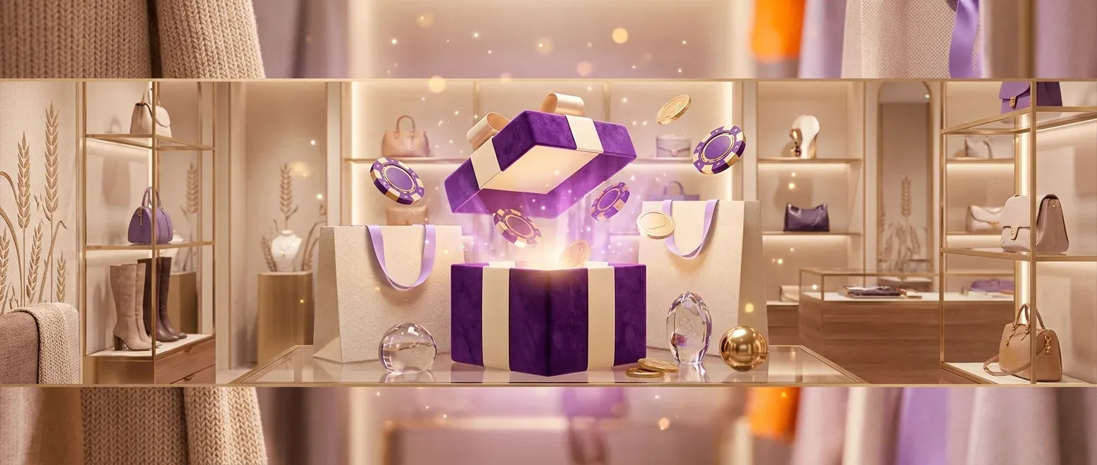 Woolbet welcome bonus